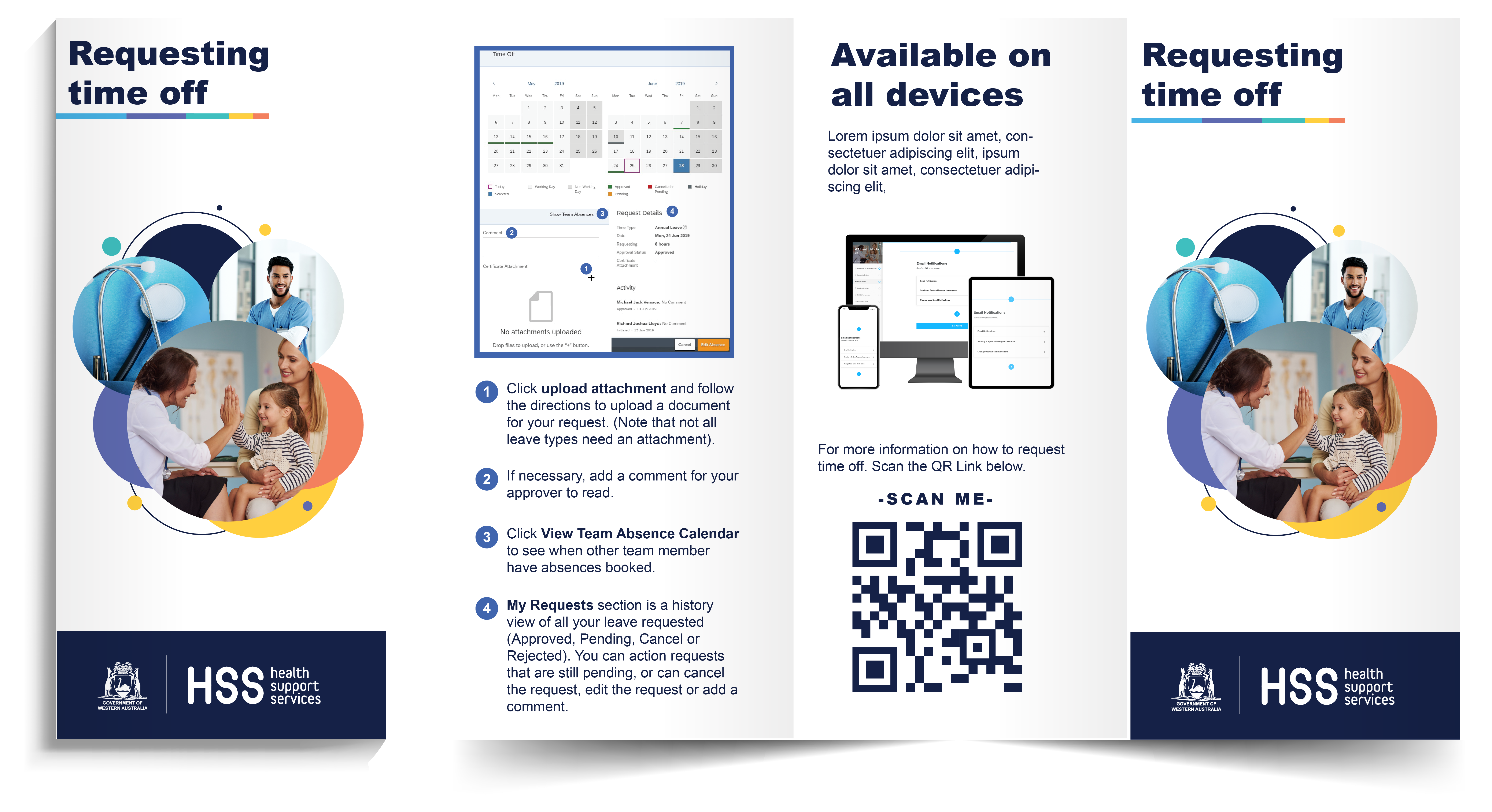 HRMIS-PoC-Brochure-Mock-up
