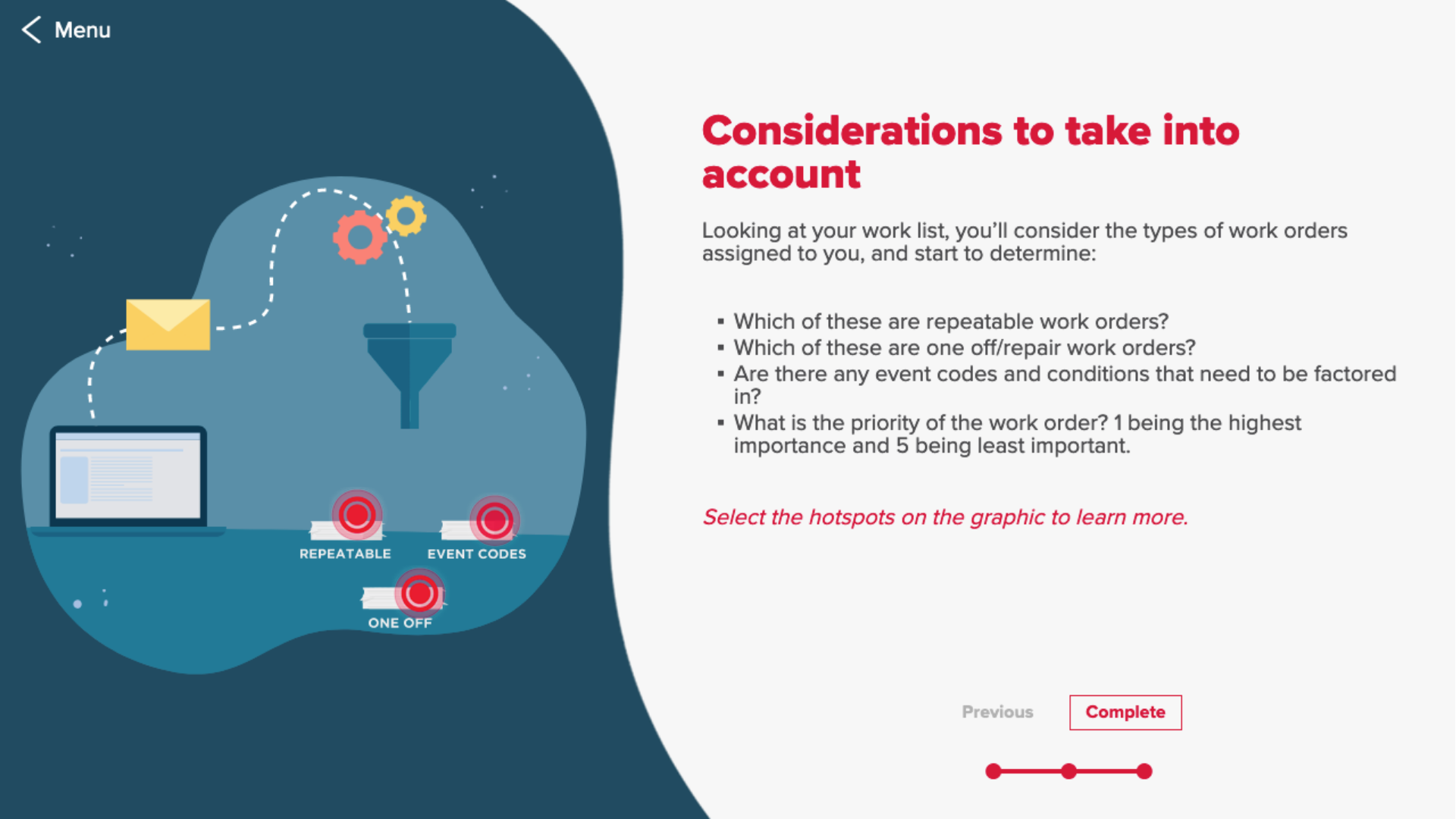 Work-orders-Lesson-4-–-1