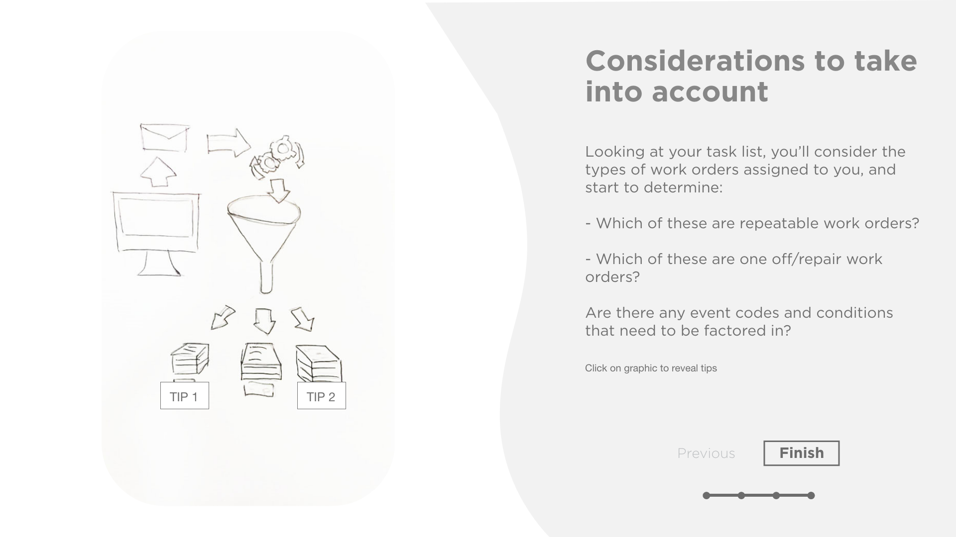 Work-orders-Lesson-4