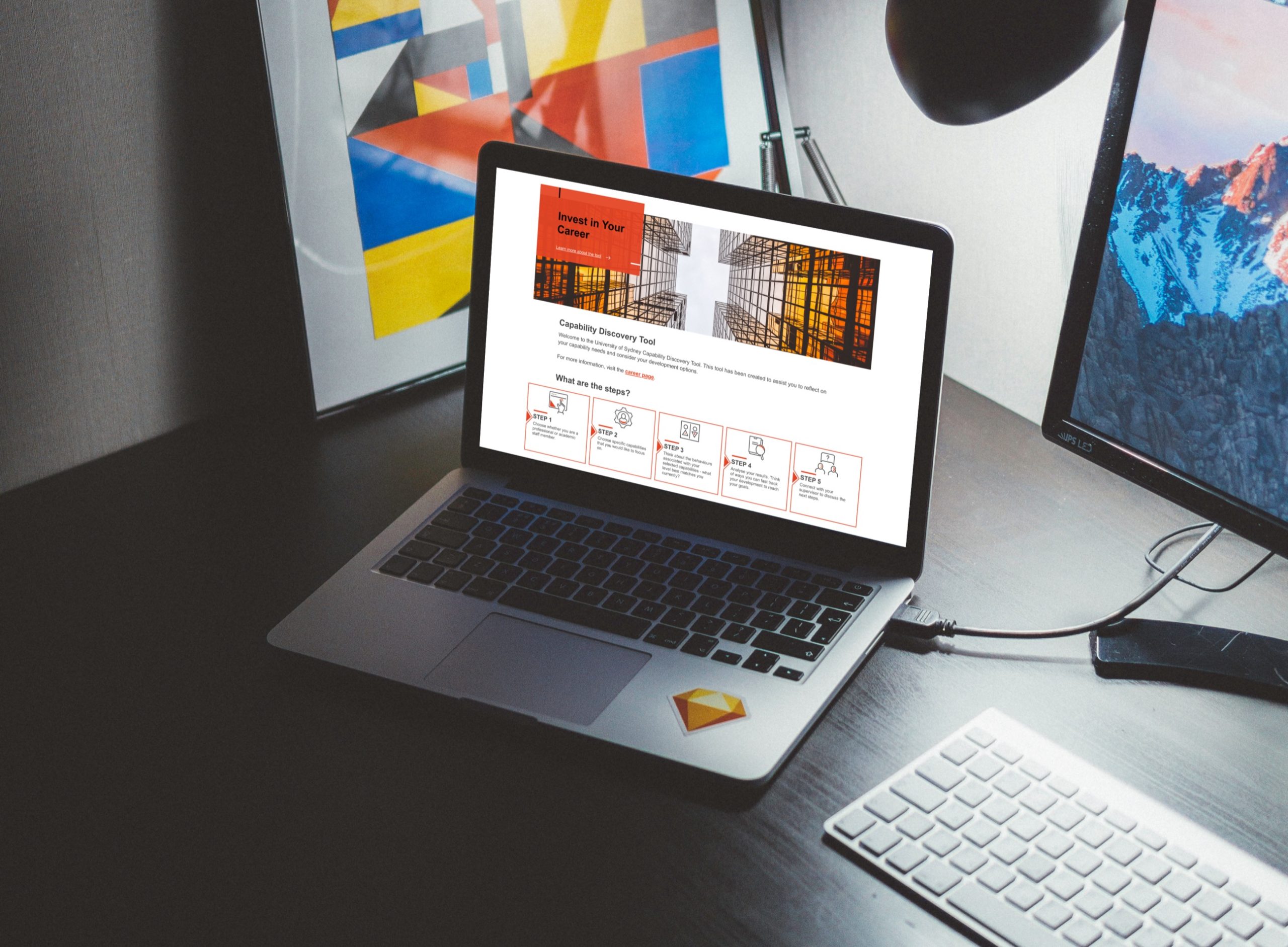 University of Sydney