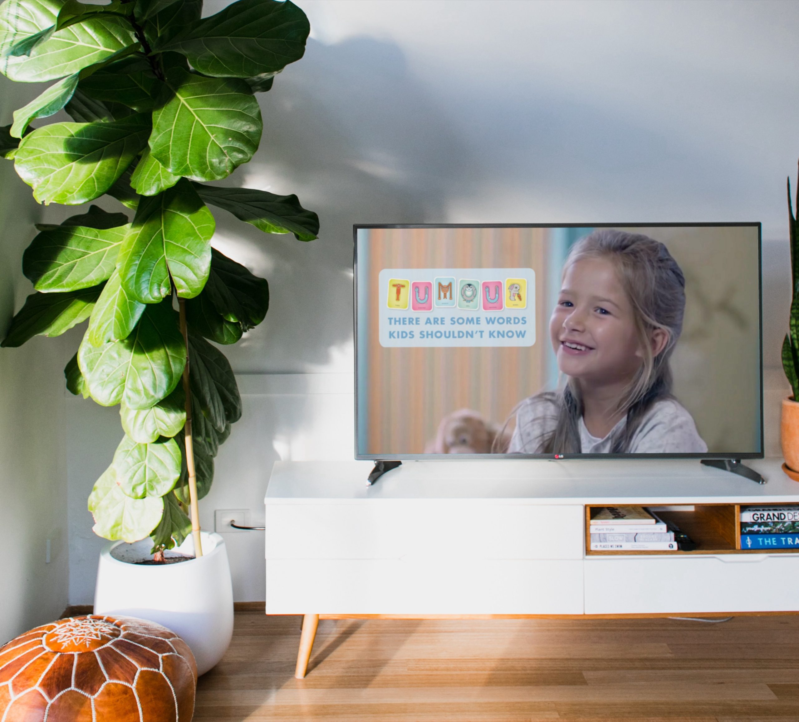 Red Cross Children’s Hospital