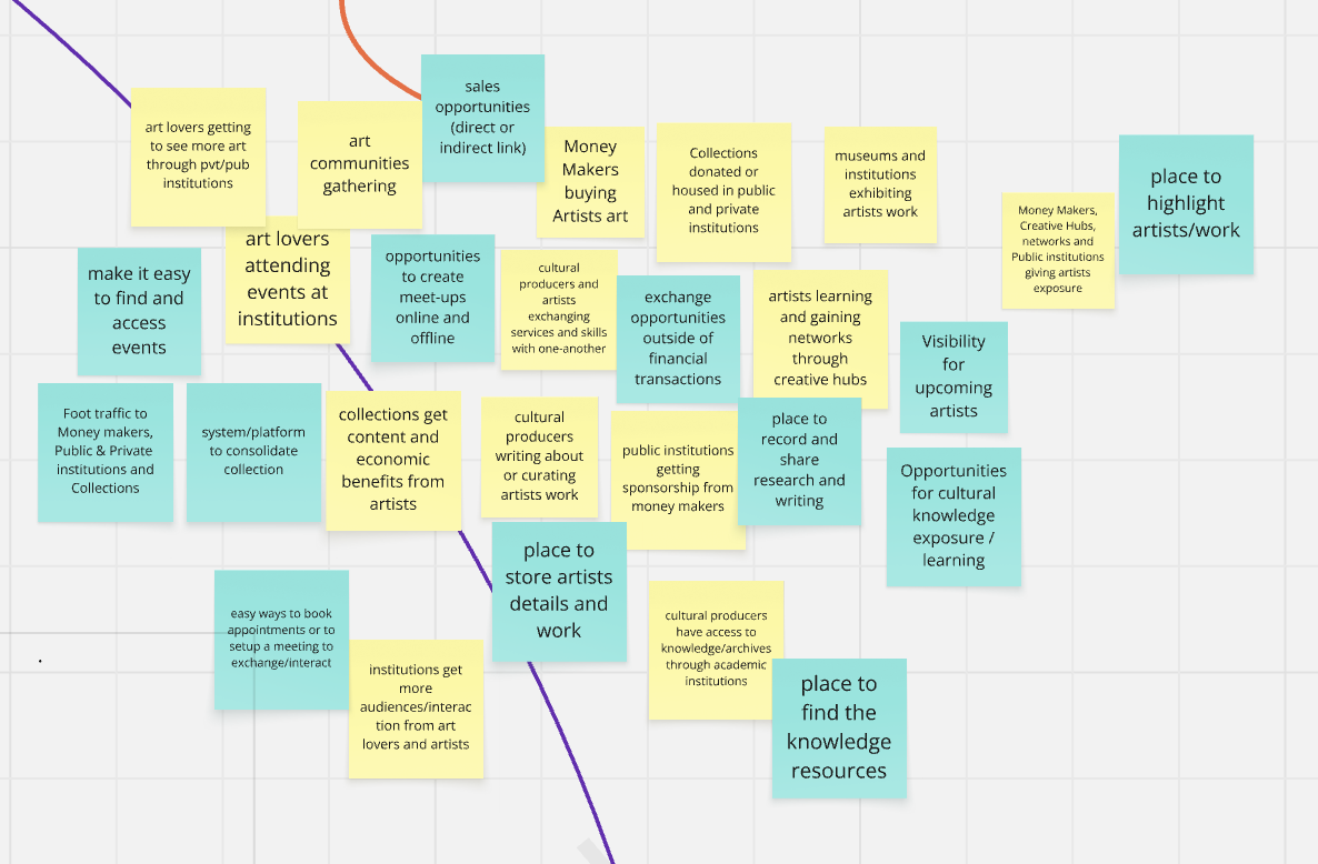 Screenshot 2025-08-13 at 22.19.38