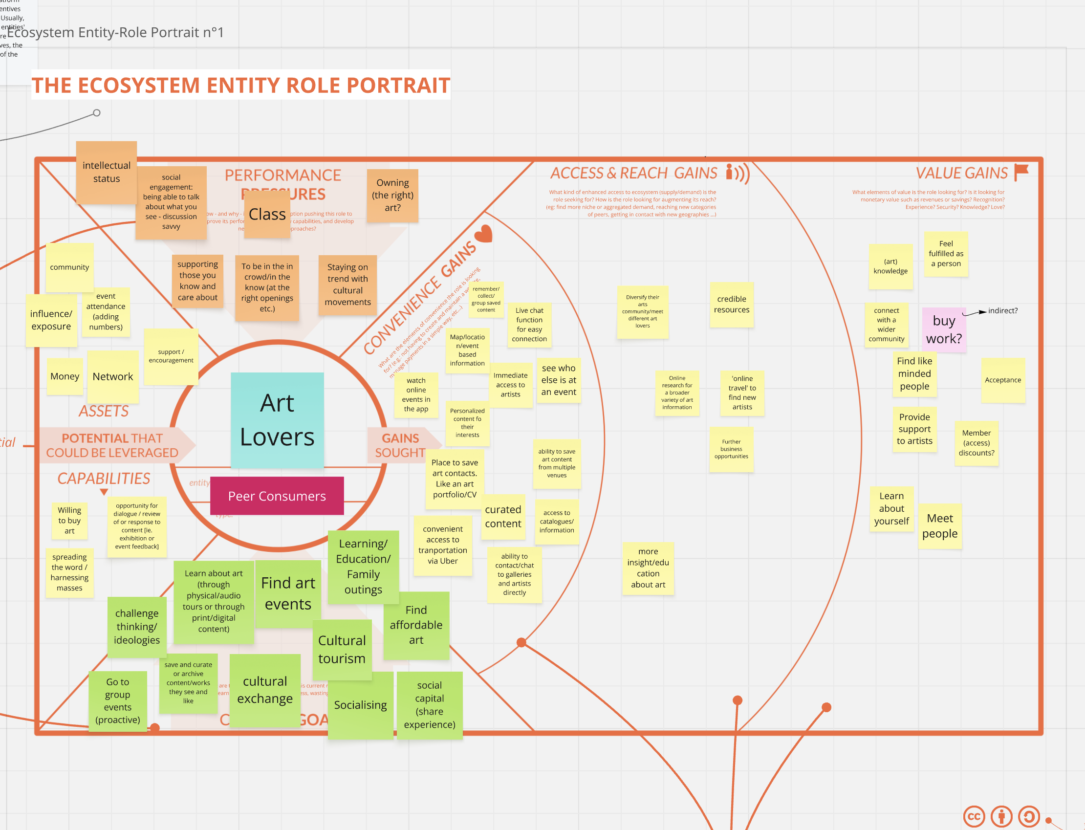 Screenshot 2025-08-13 at 22.21.01