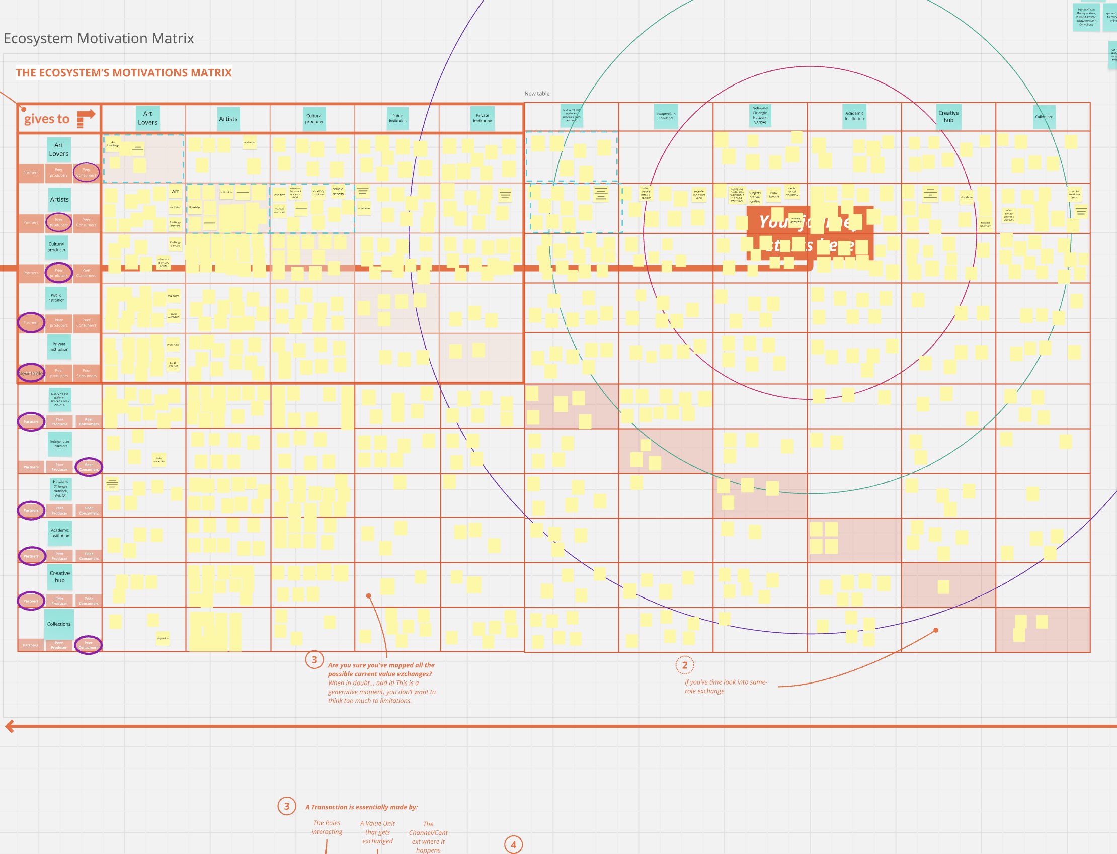 Screenshot 2025-08-13 at 22.23.01