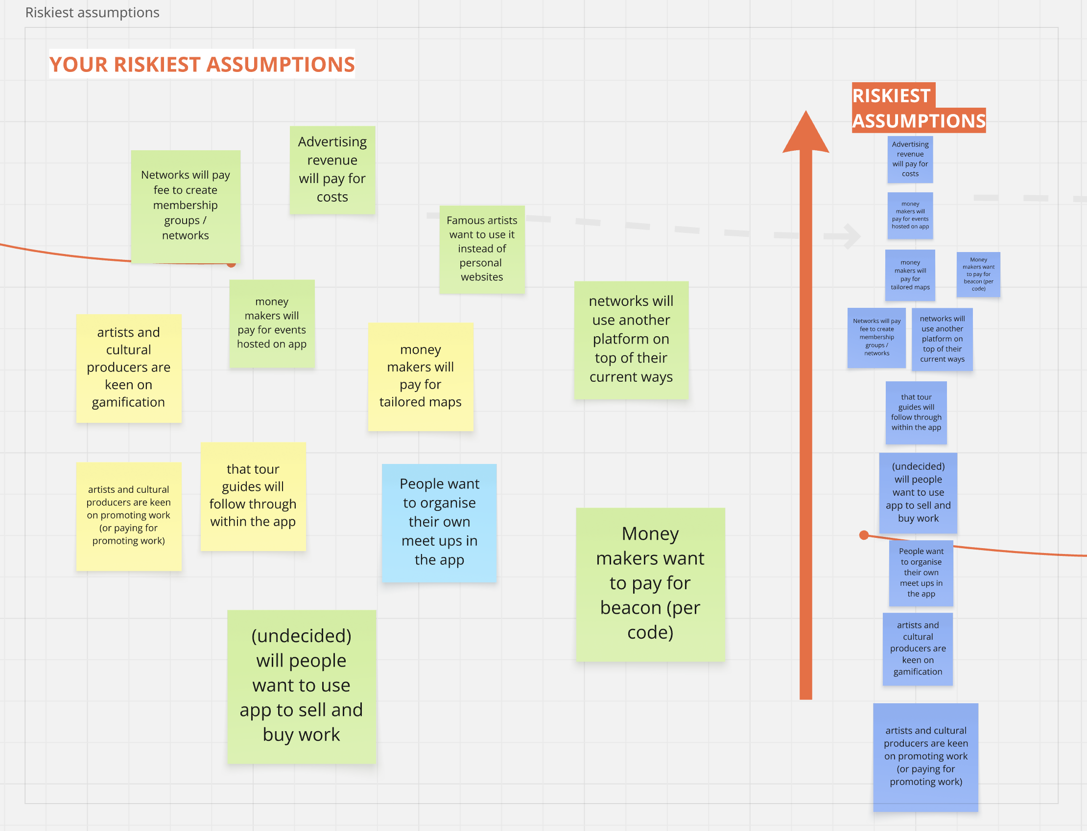 Screenshot 2025-08-13 at 22.23.36