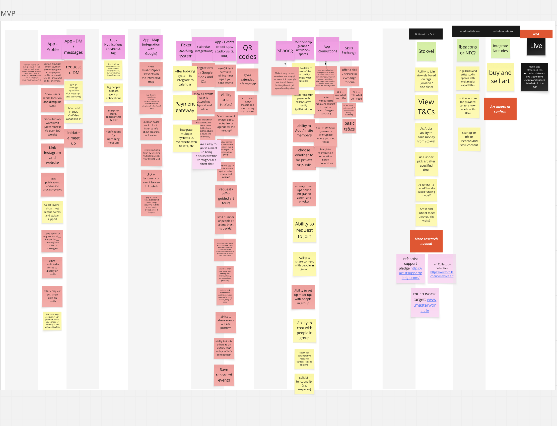 Screenshot 2025-08-13 at 22.25.00