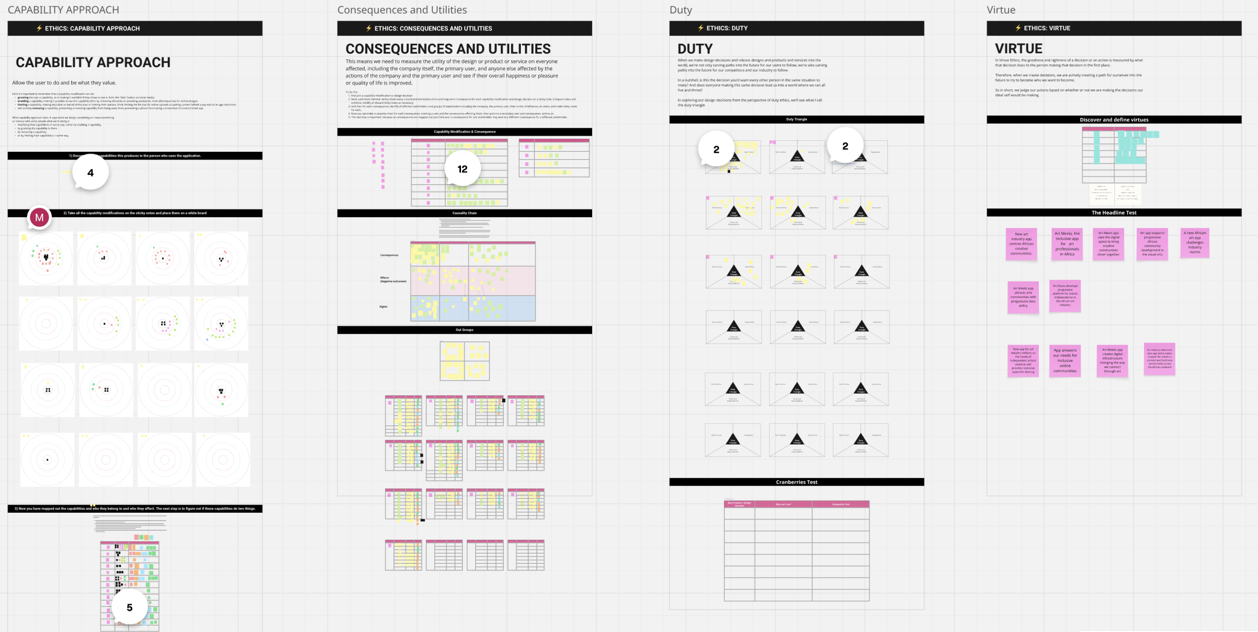 Screenshot 2025-08-13 at 22.26.02