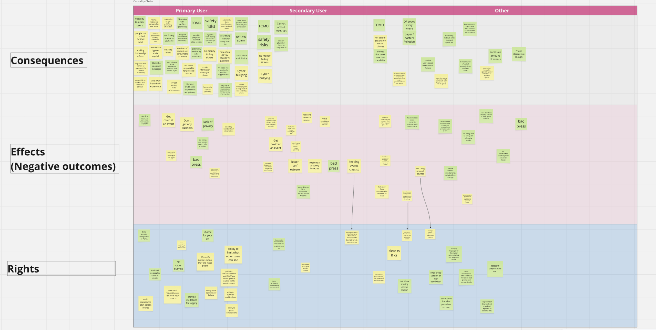 Screenshot 2025-08-13 at 22.26.48