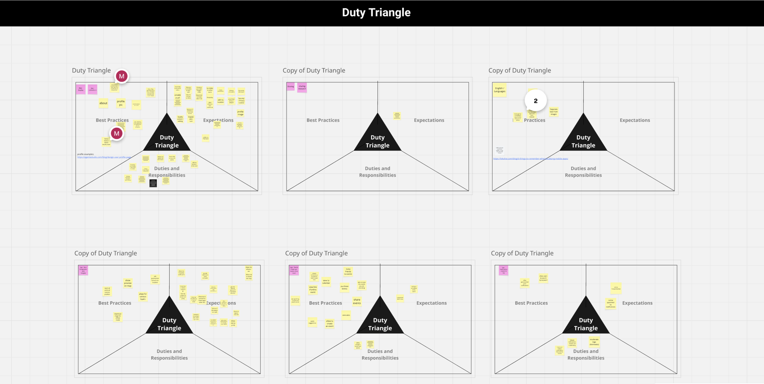 Screenshot 2025-08-13 at 22.27.44