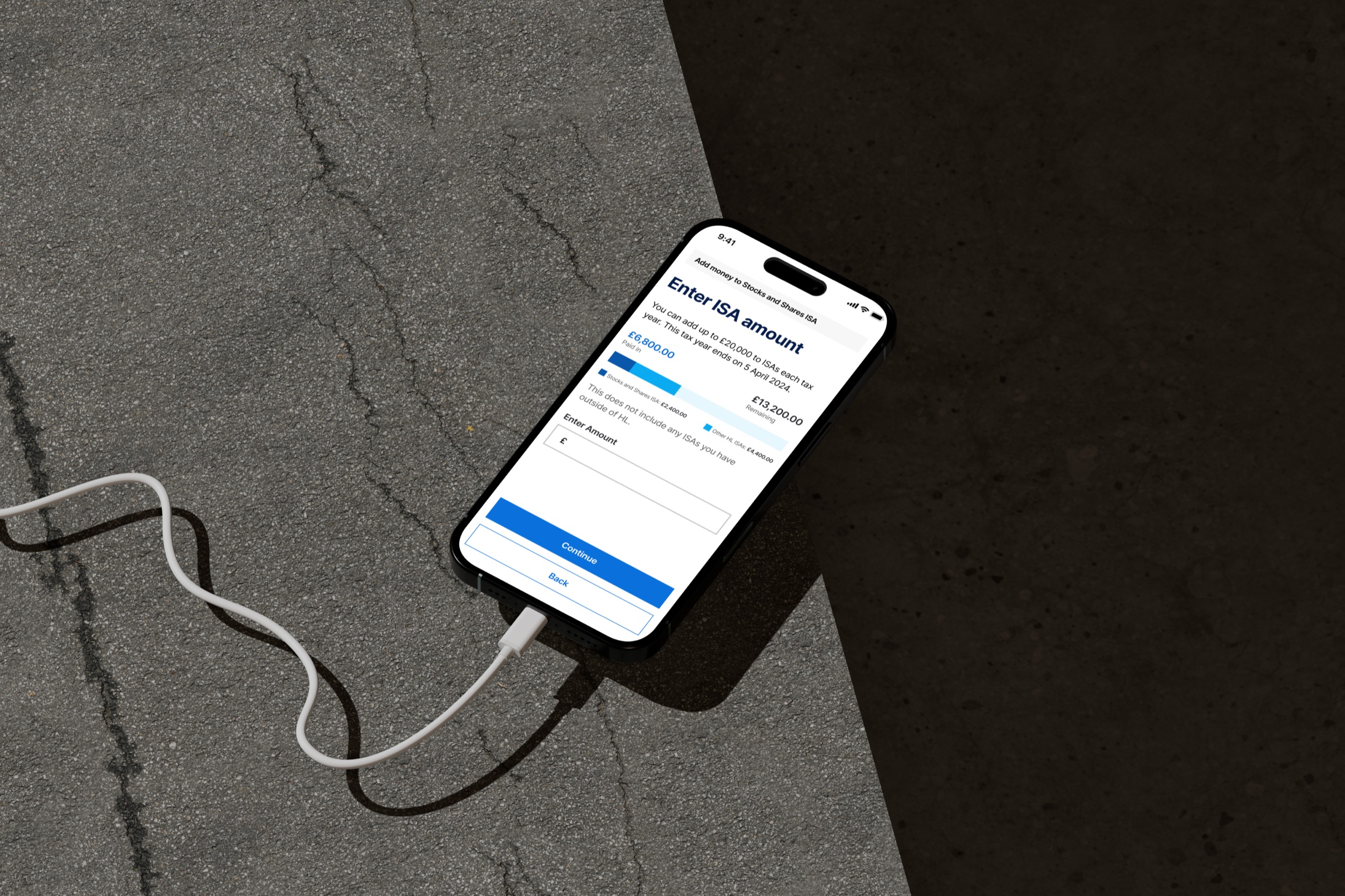 Protected: Pay by Bank